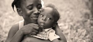 When Healing Goes Beyond the Body: Why Maternal Mental Health Matters