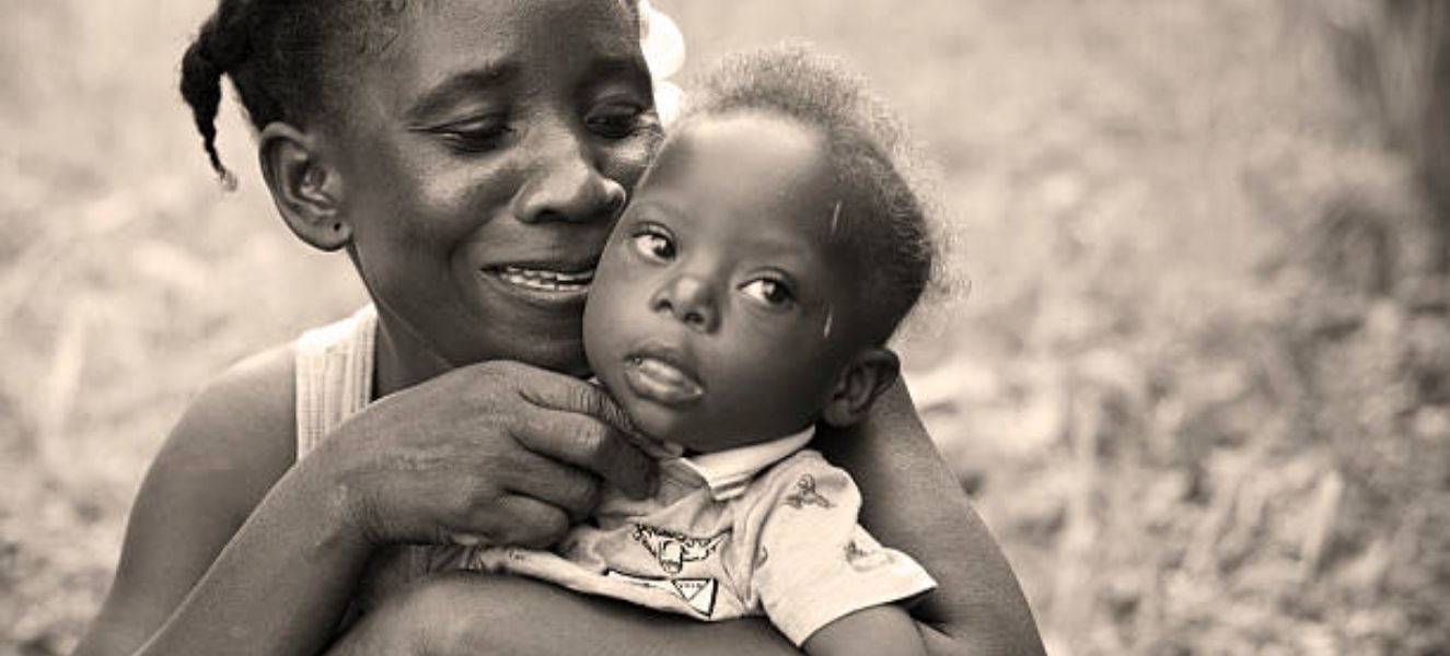 When Healing Goes Beyond the Body: Why Maternal Mental Health Matters